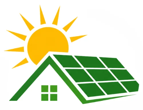 Panneaux Solaires Solesmes